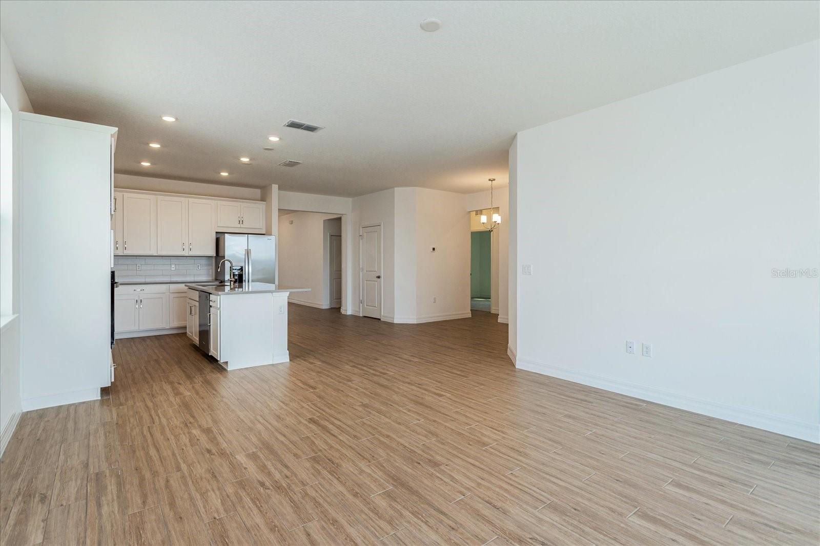 Image 13 of 21 For 776 Sunshower Drive