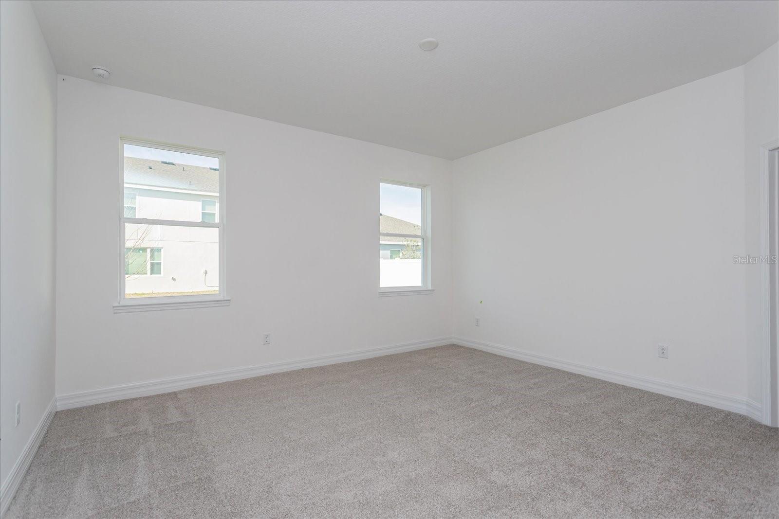 Image 14 of 21 For 776 Sunshower Drive