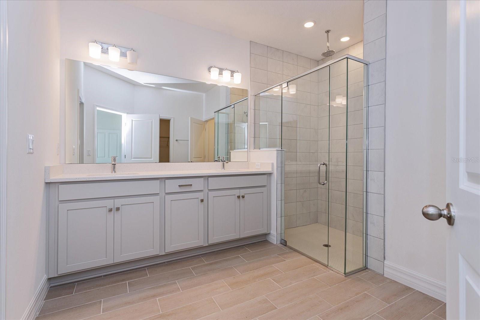 Image 15 of 21 For 776 Sunshower Drive
