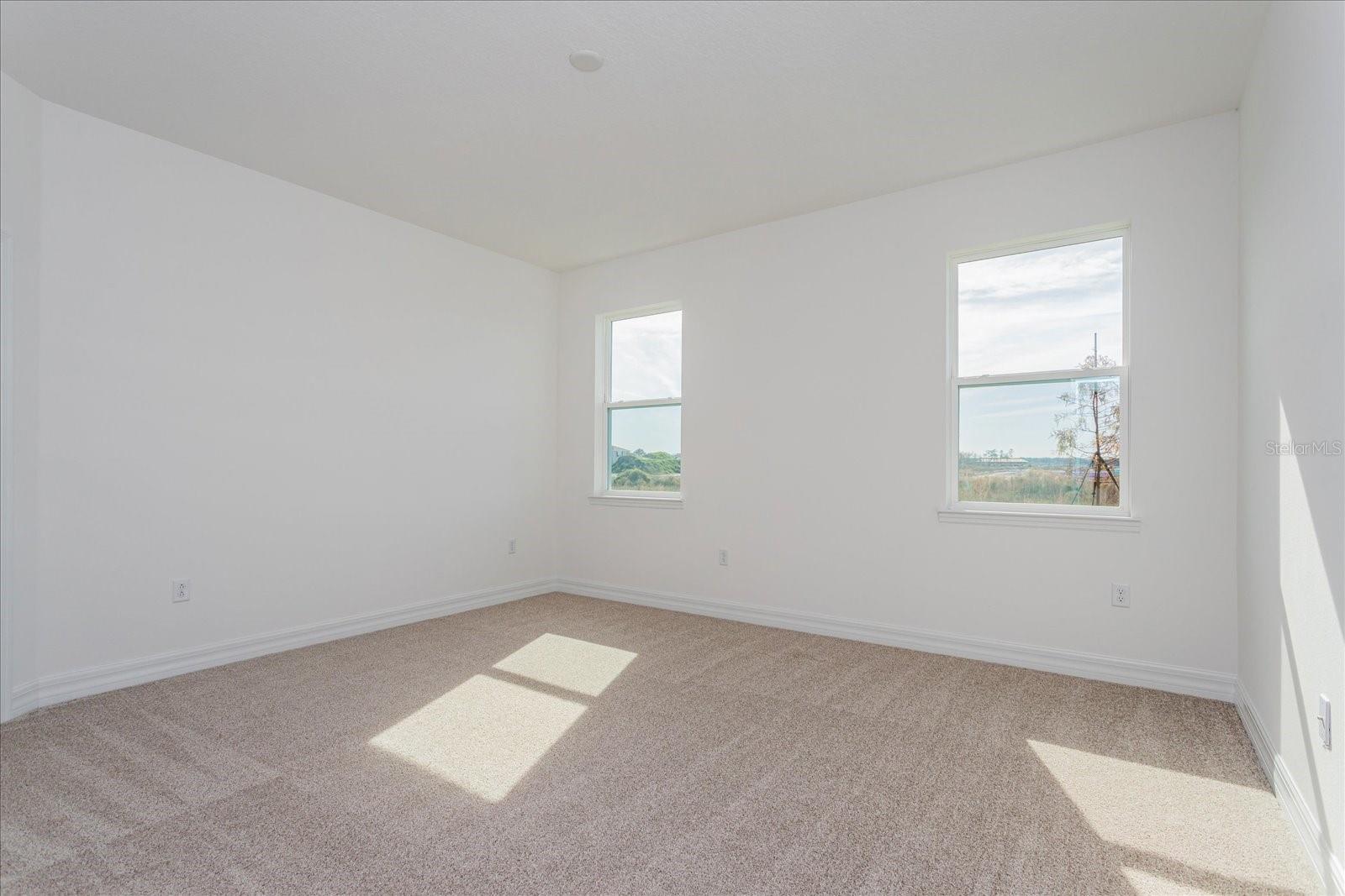 Image 16 of 21 For 776 Sunshower Drive