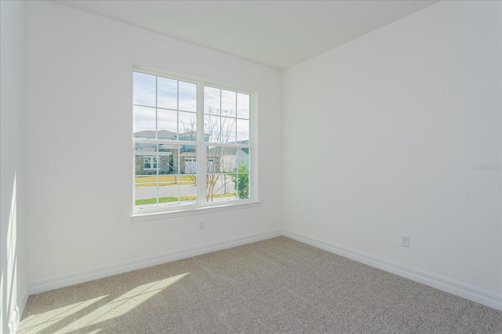 Image 17 of 21 For 776 Sunshower Drive