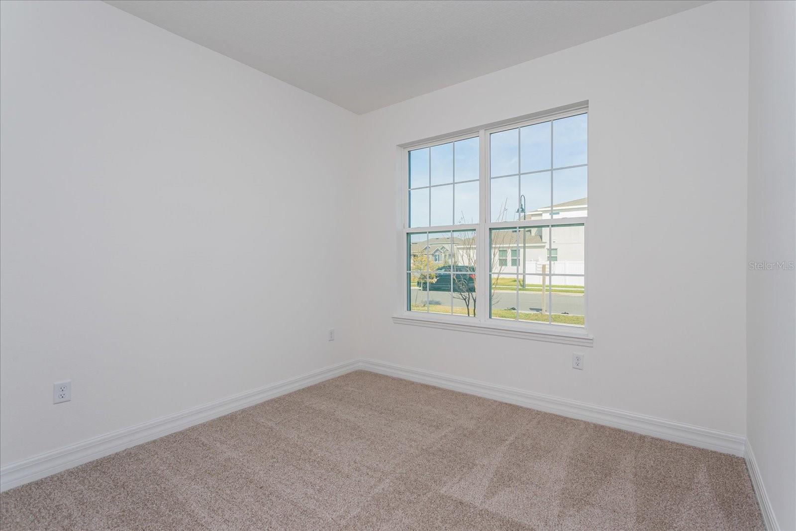 Image 19 of 21 For 776 Sunshower Drive