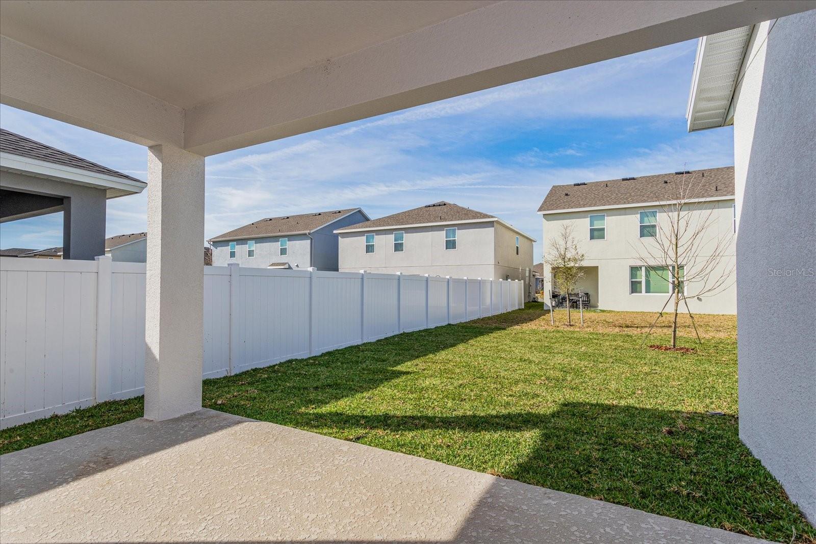Image 21 of 21 For 776 Sunshower Drive