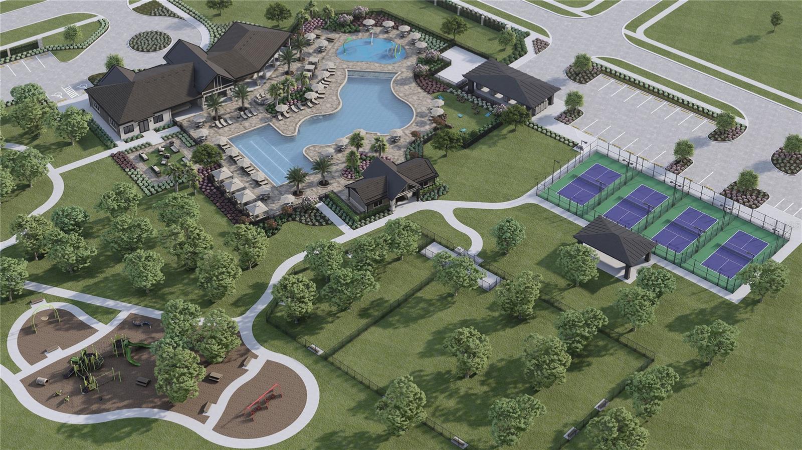 Image 25 of 27 For 776 Sunshower Drive