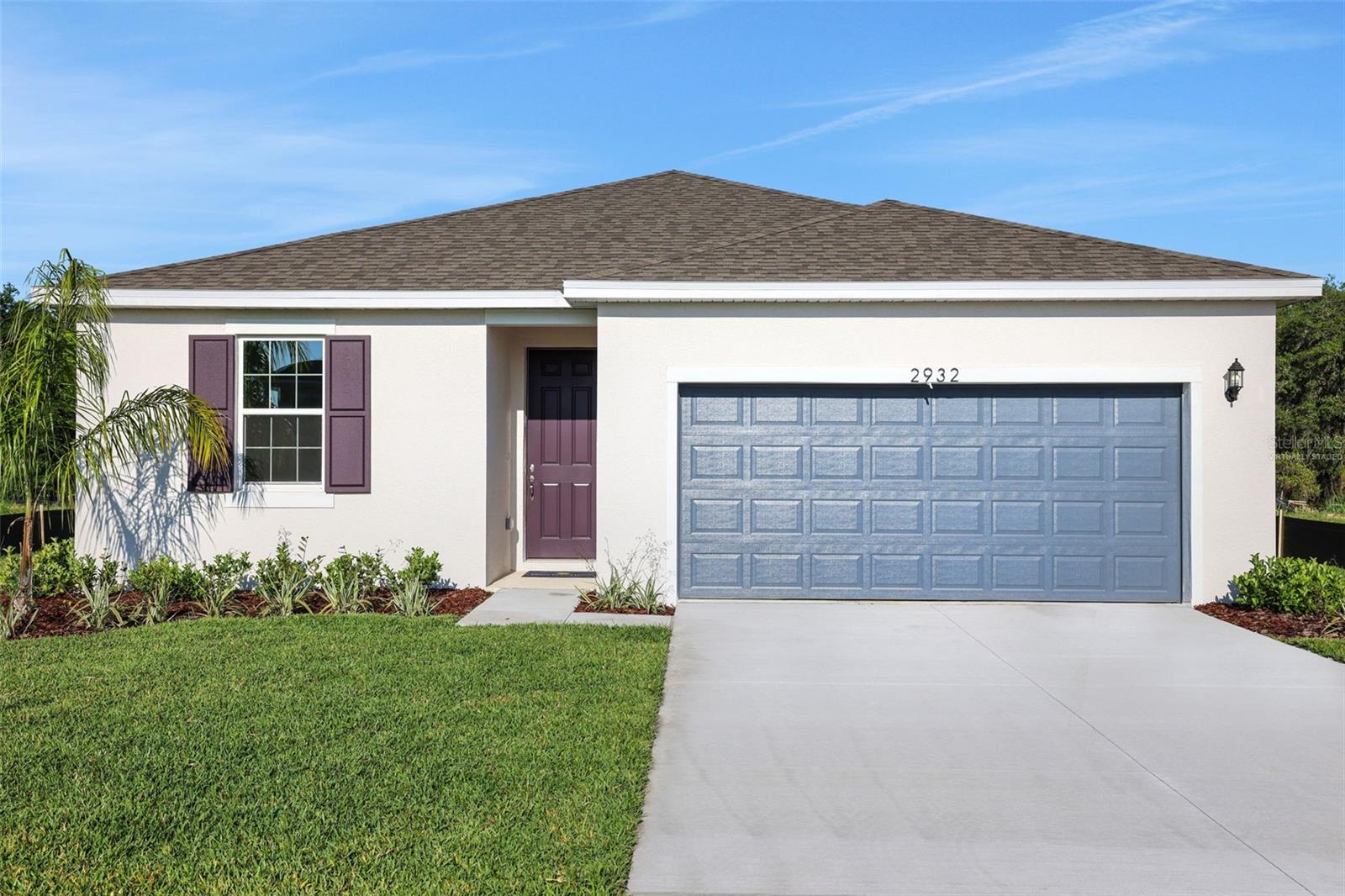 Details for 784 Sunshower Drive, LADY LAKE, FL 32159