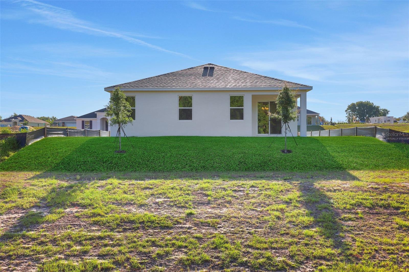 Image 3 of 26 For 784 Sunshower Drive