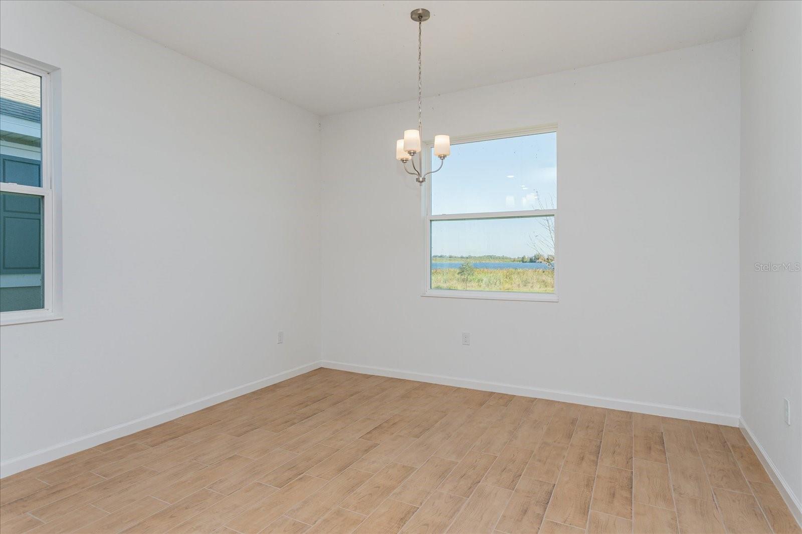 Image 10 of 26 For 780 Sunshower Drive