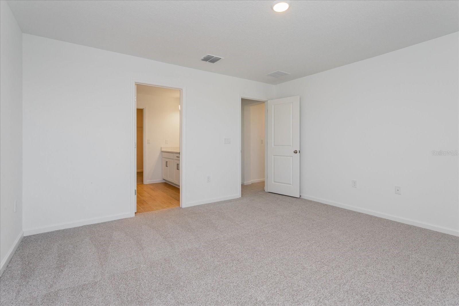 Image 12 of 26 For 780 Sunshower Drive