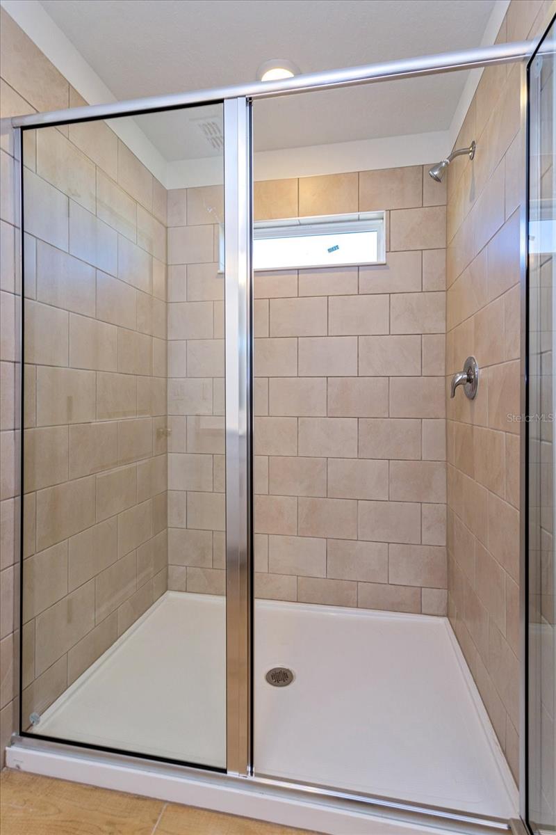 Image 15 of 26 For 780 Sunshower Drive