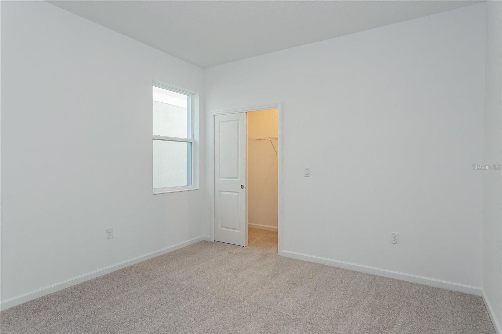 Image 17 of 26 For 780 Sunshower Drive