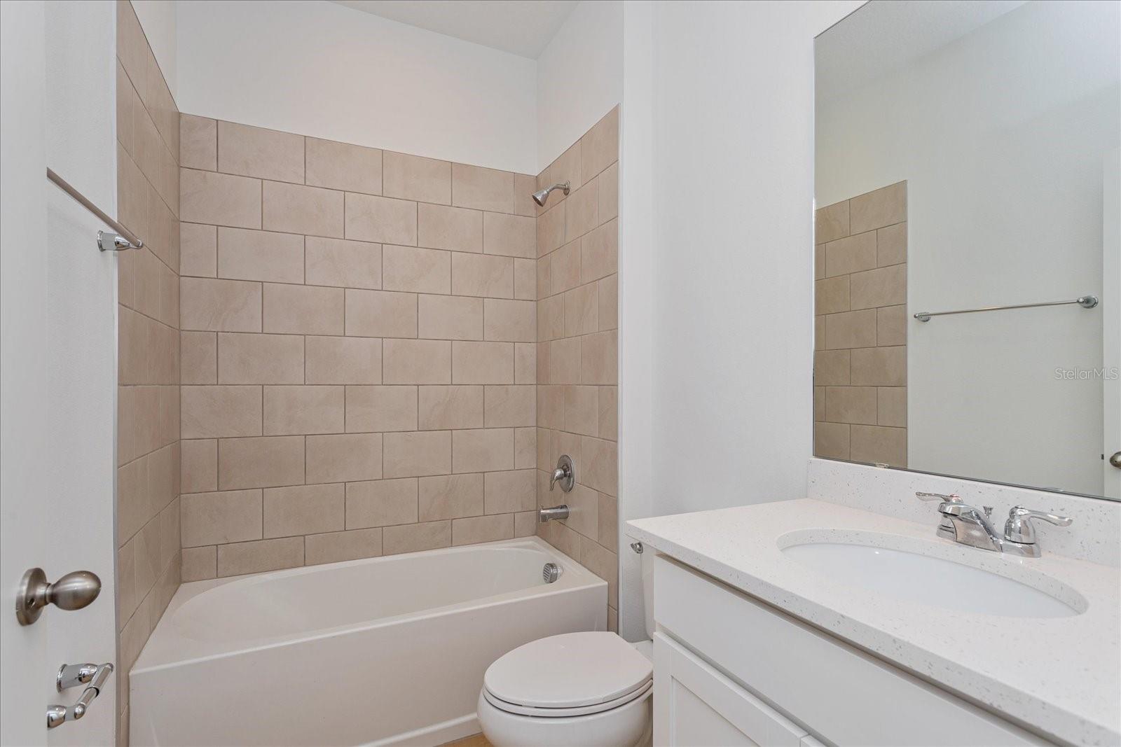 Image 18 of 26 For 780 Sunshower Drive
