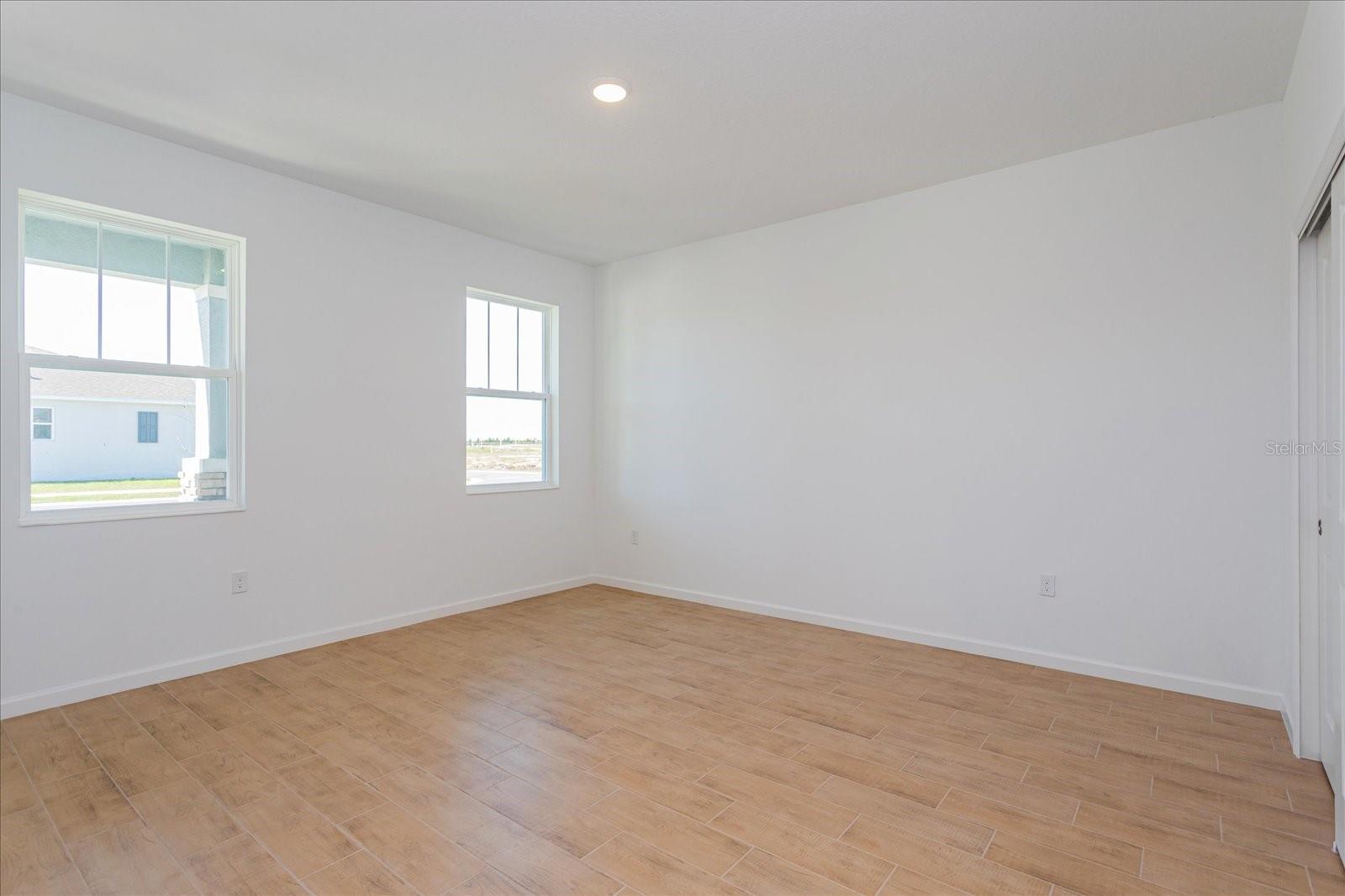 Image 3 of 26 For 780 Sunshower Drive