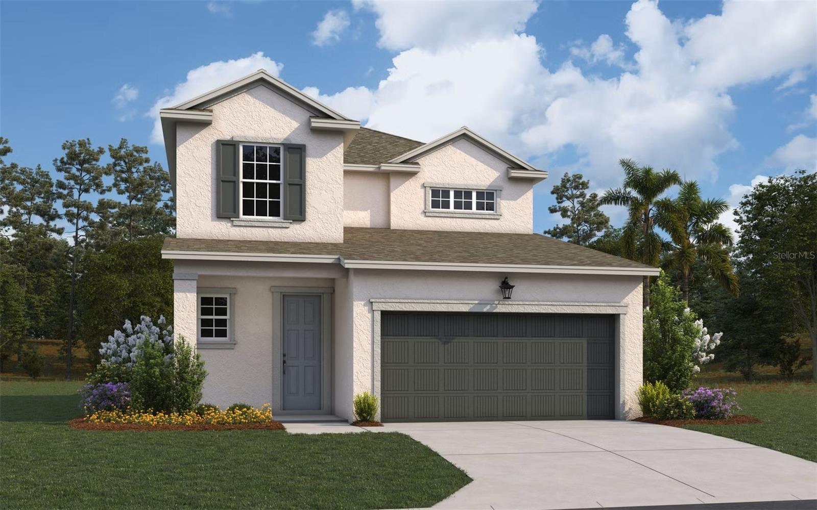 Details for 13419 Turnleaf Boulevard, PUNTA GORDA, FL 33955