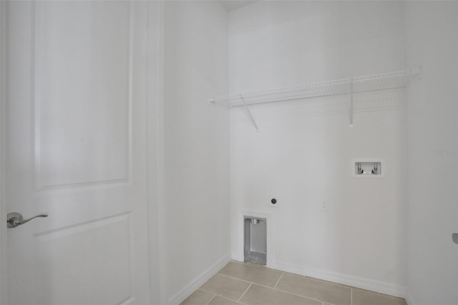 Image 12 of 29 For 13419 Turnleaf Boulevard