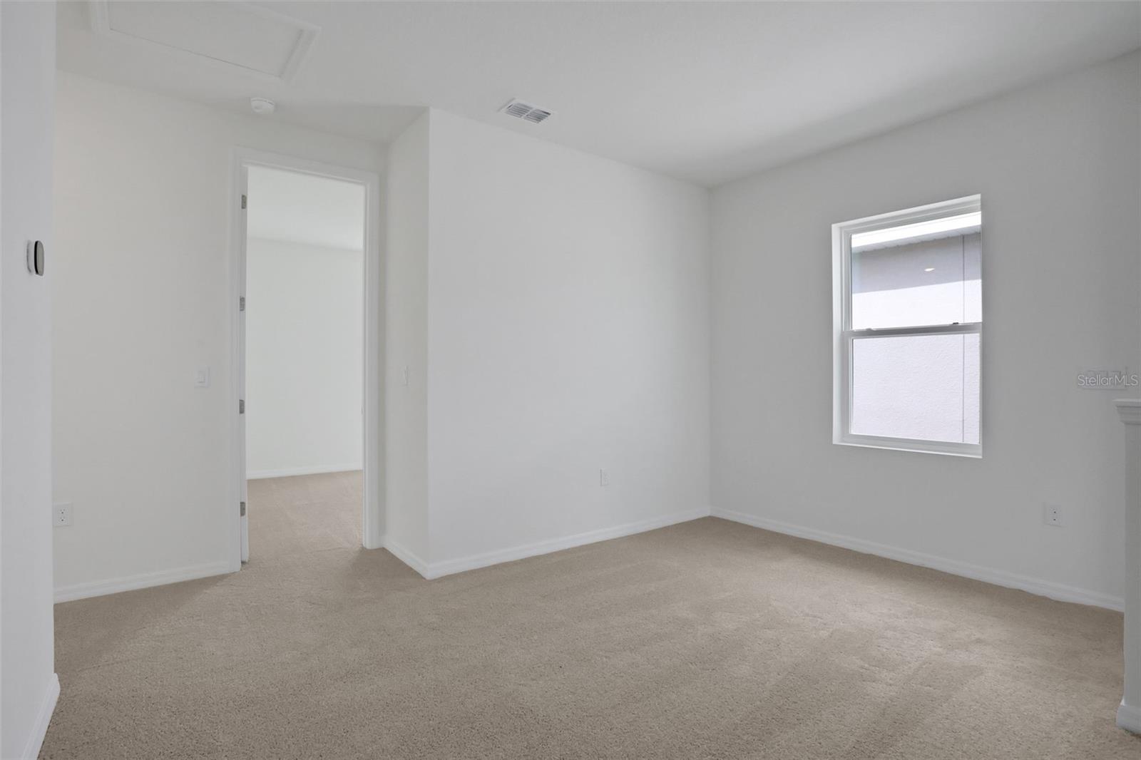 Image 21 of 29 For 13419 Turnleaf Boulevard