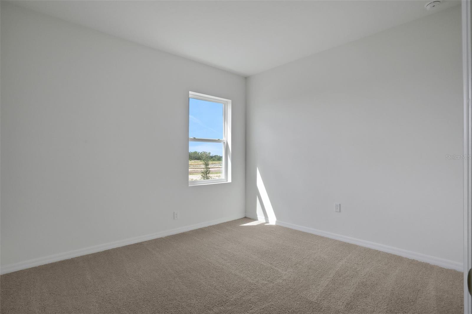 Image 22 of 29 For 13419 Turnleaf Boulevard