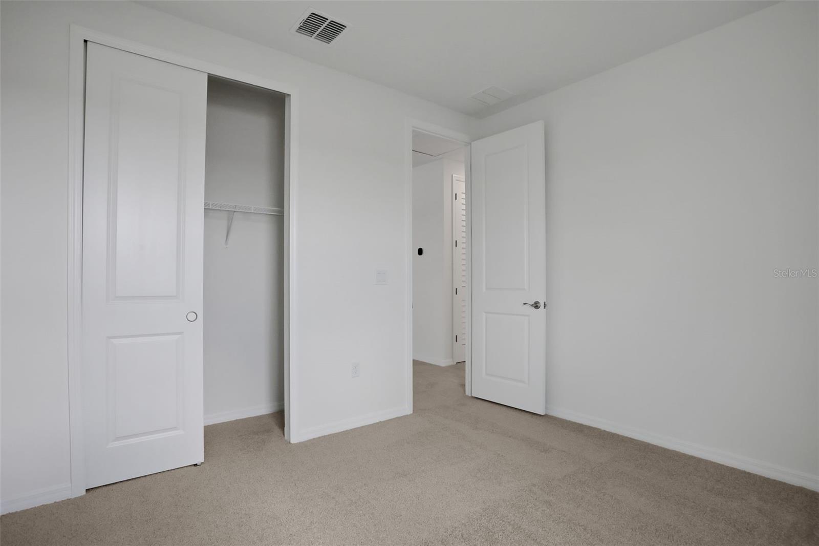 Image 23 of 29 For 13419 Turnleaf Boulevard