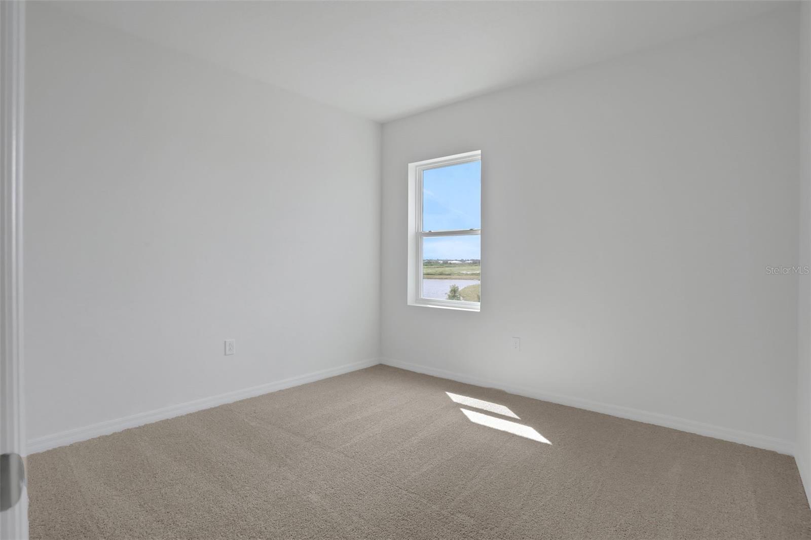 Image 25 of 29 For 13419 Turnleaf Boulevard