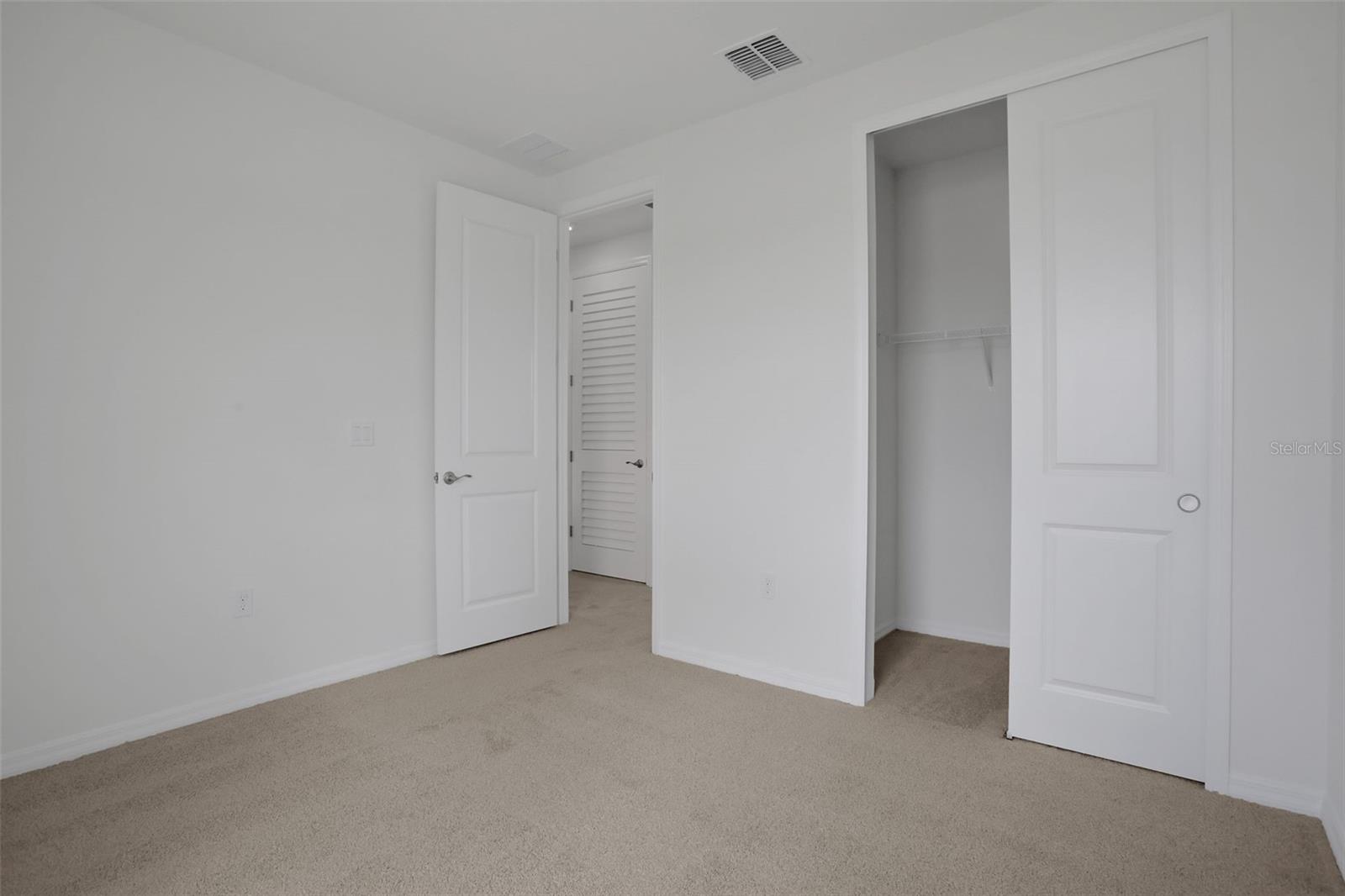 Image 26 of 29 For 13419 Turnleaf Boulevard