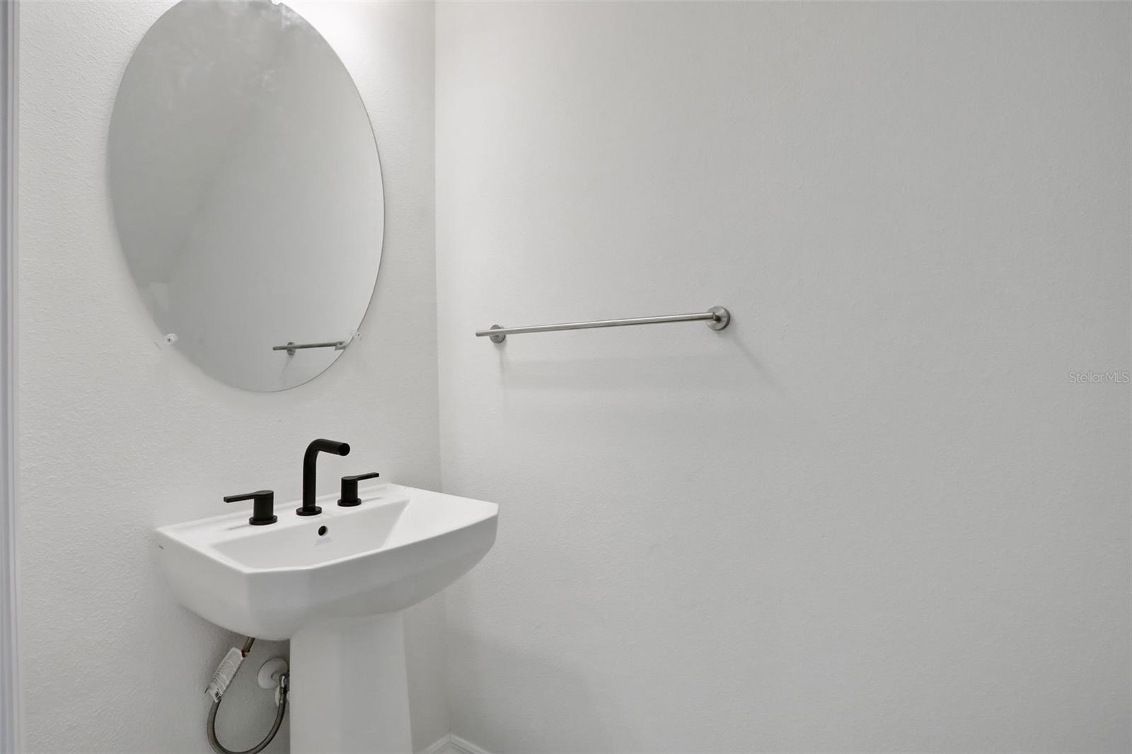 Image 5 of 29 For 13419 Turnleaf Boulevard