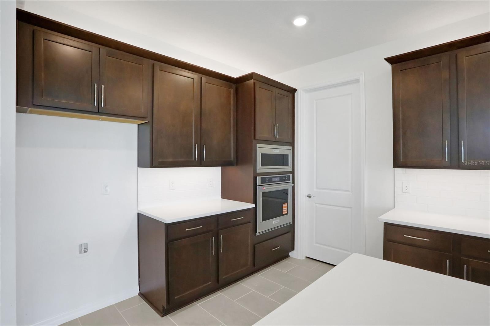 Image 9 of 29 For 13419 Turnleaf Boulevard