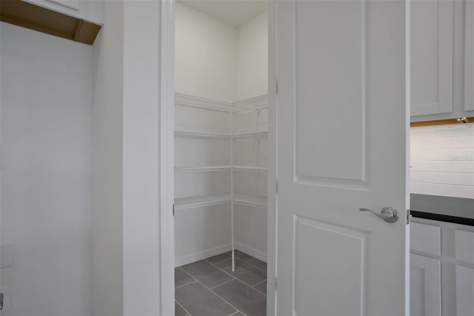 Image 15 of 25 For 13464 Turnleaf Boulevard