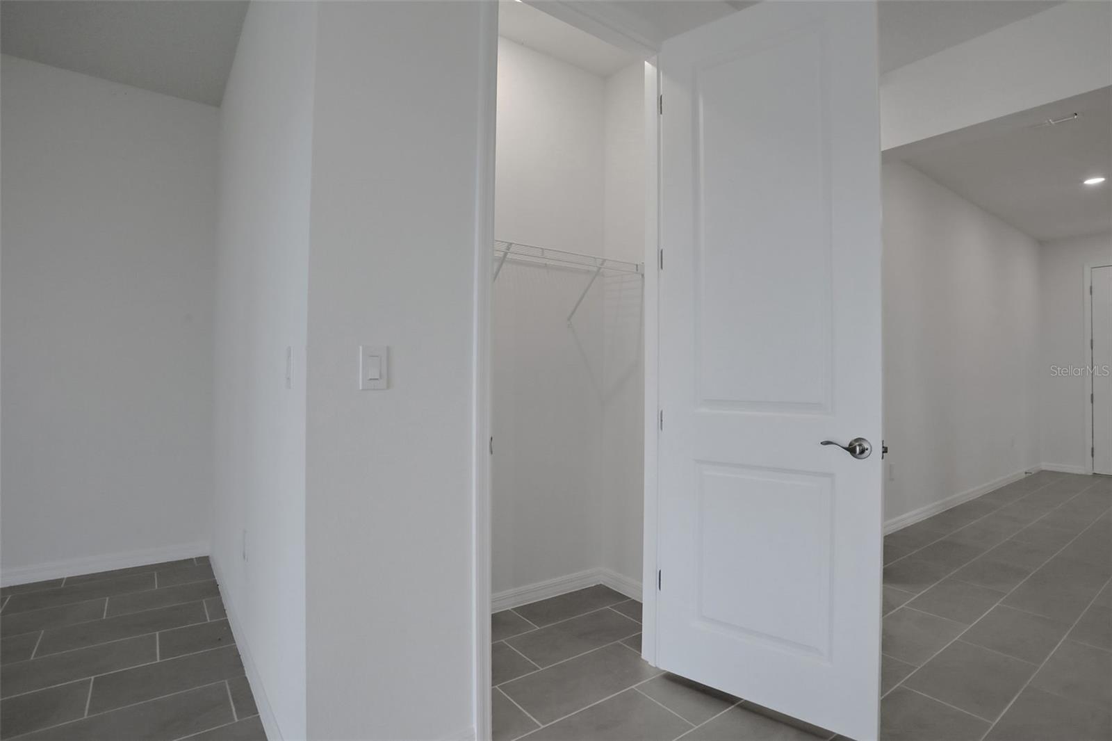 Image 16 of 25 For 13464 Turnleaf Boulevard