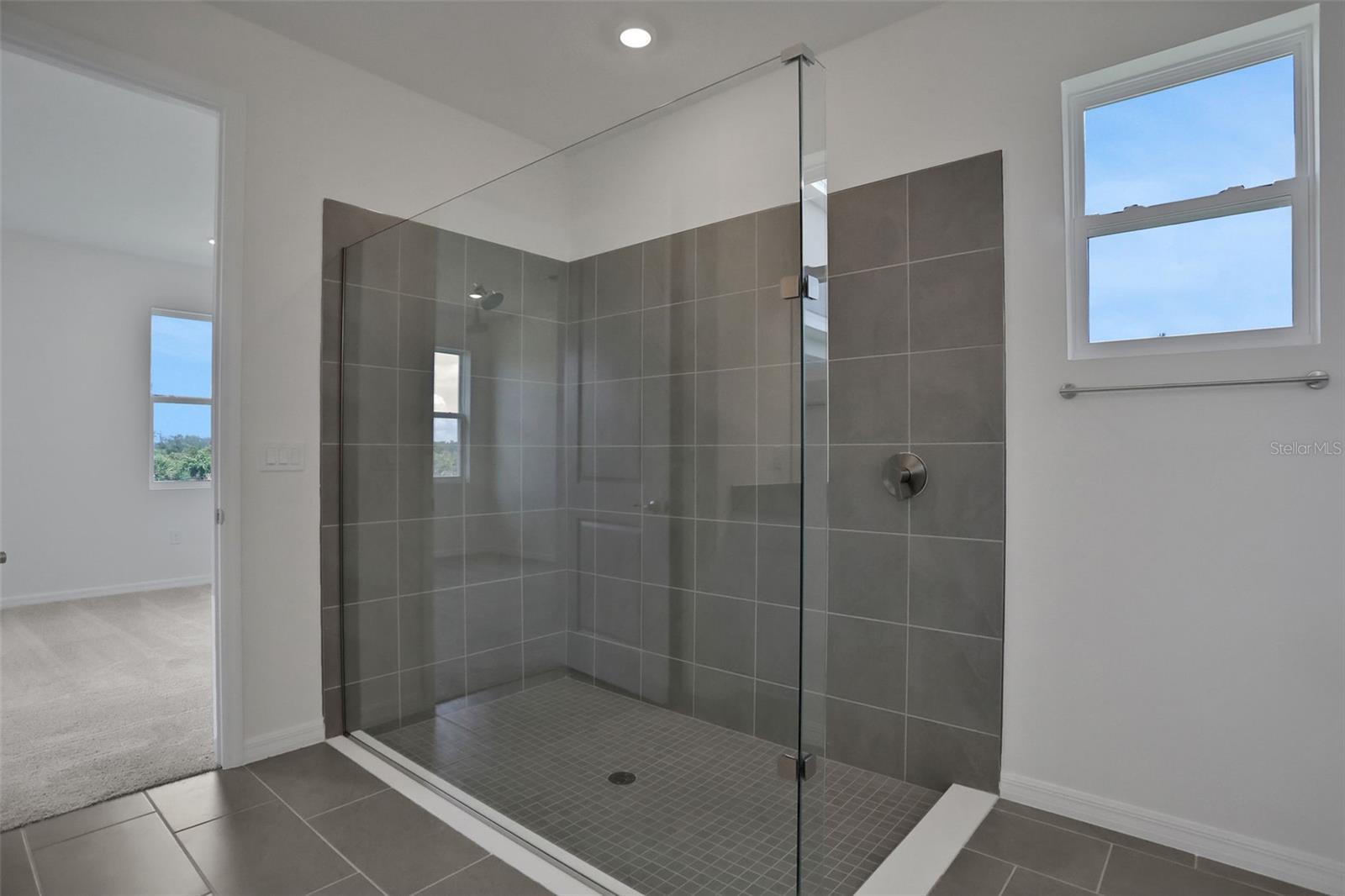 Image 22 of 25 For 13464 Turnleaf Boulevard