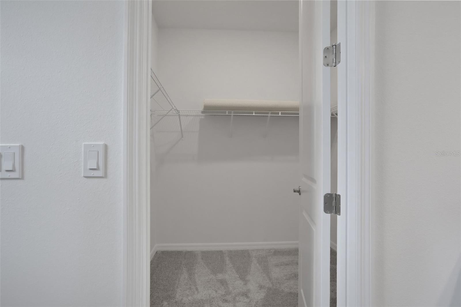 Image 23 of 25 For 13464 Turnleaf Boulevard