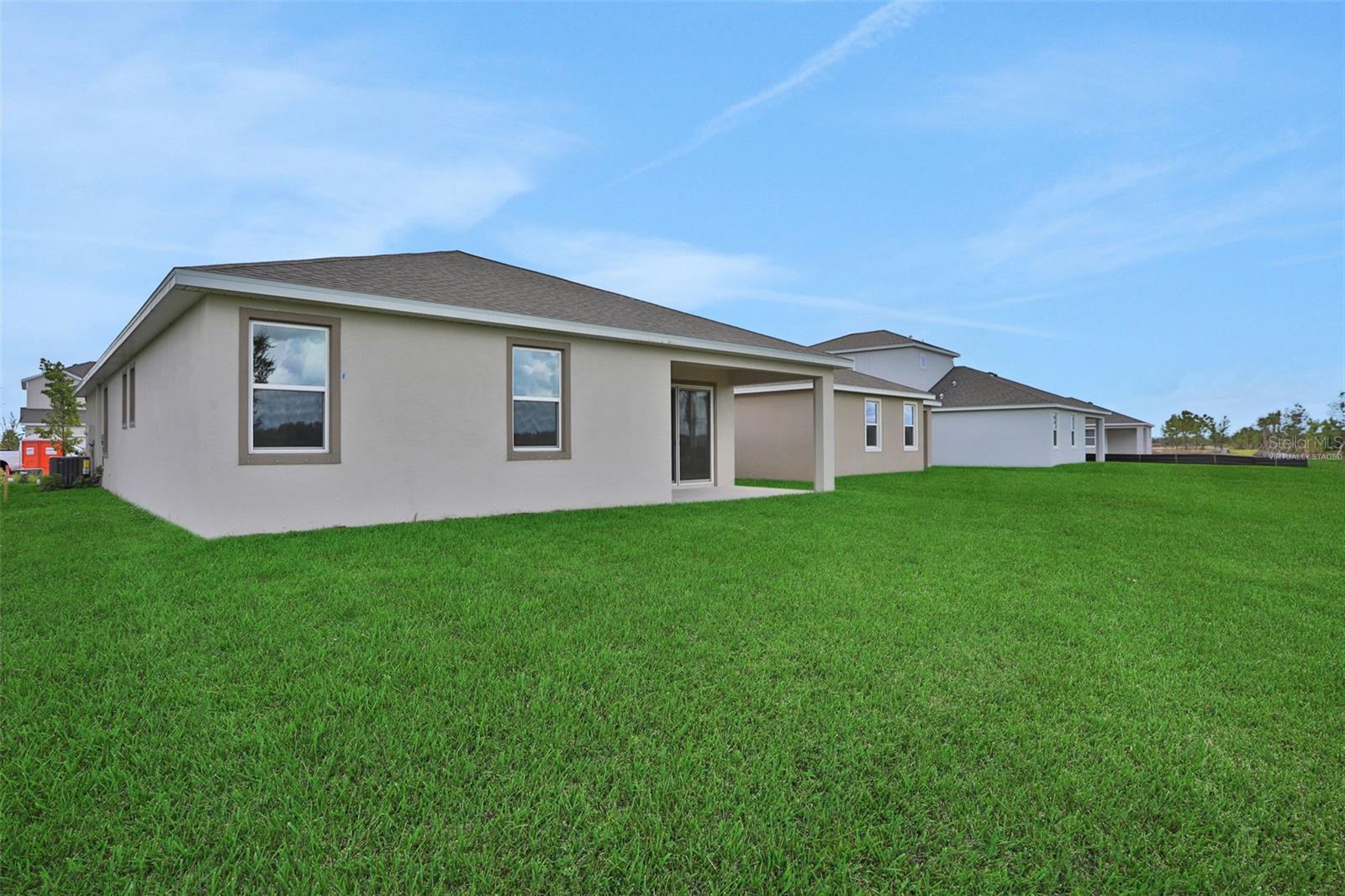 Image 24 of 25 For 13464 Turnleaf Boulevard