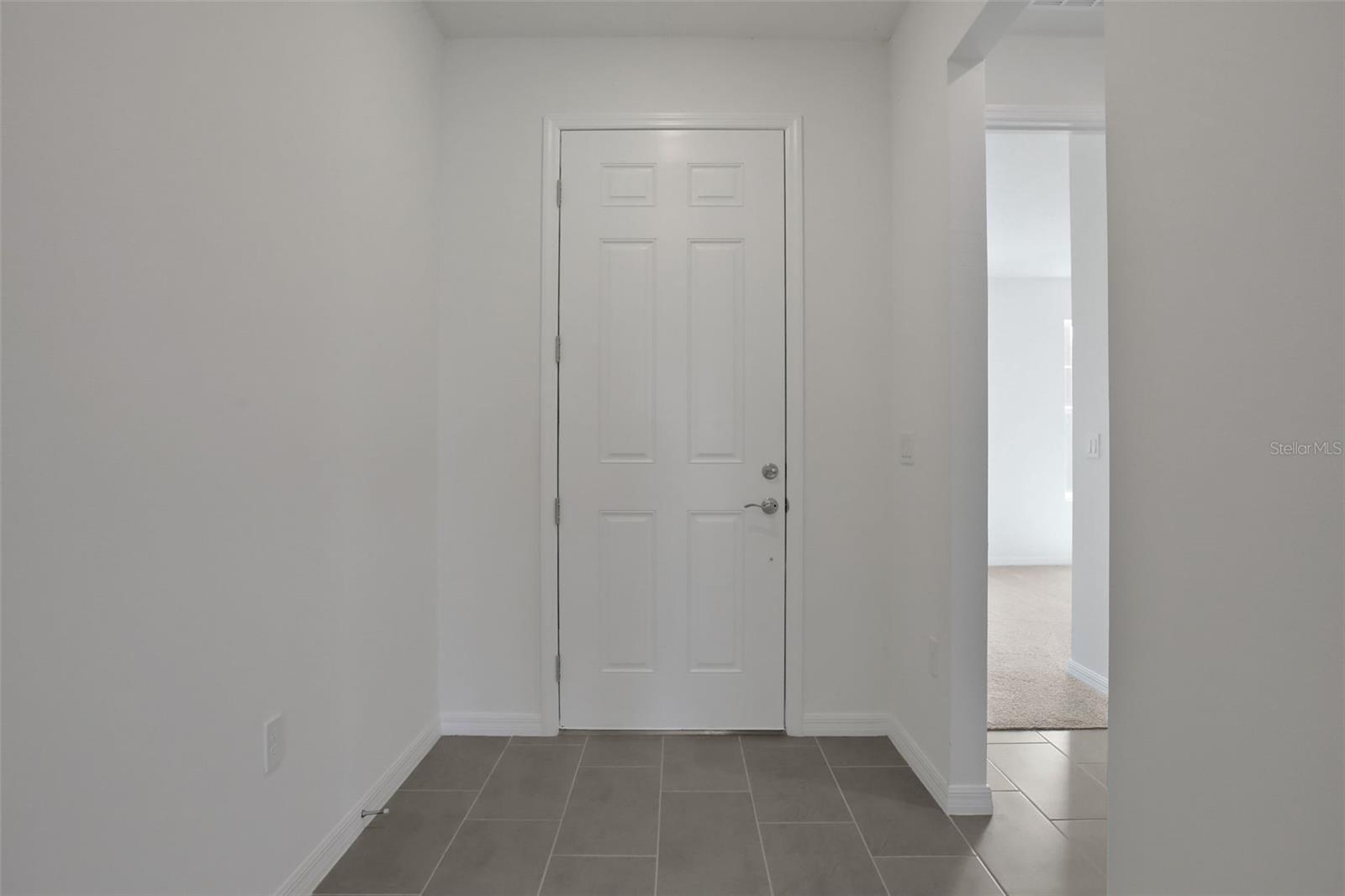 Image 3 of 25 For 13464 Turnleaf Boulevard