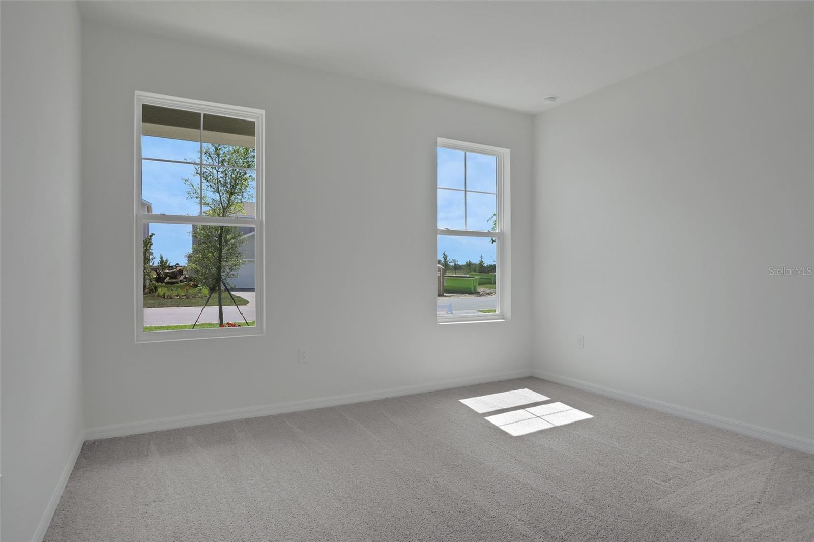 Image 4 of 25 For 13464 Turnleaf Boulevard