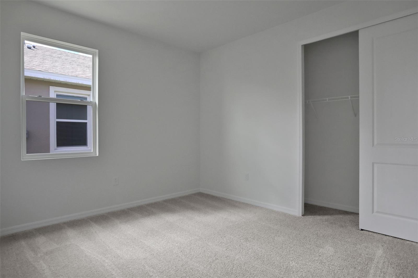 Image 7 of 25 For 13464 Turnleaf Boulevard