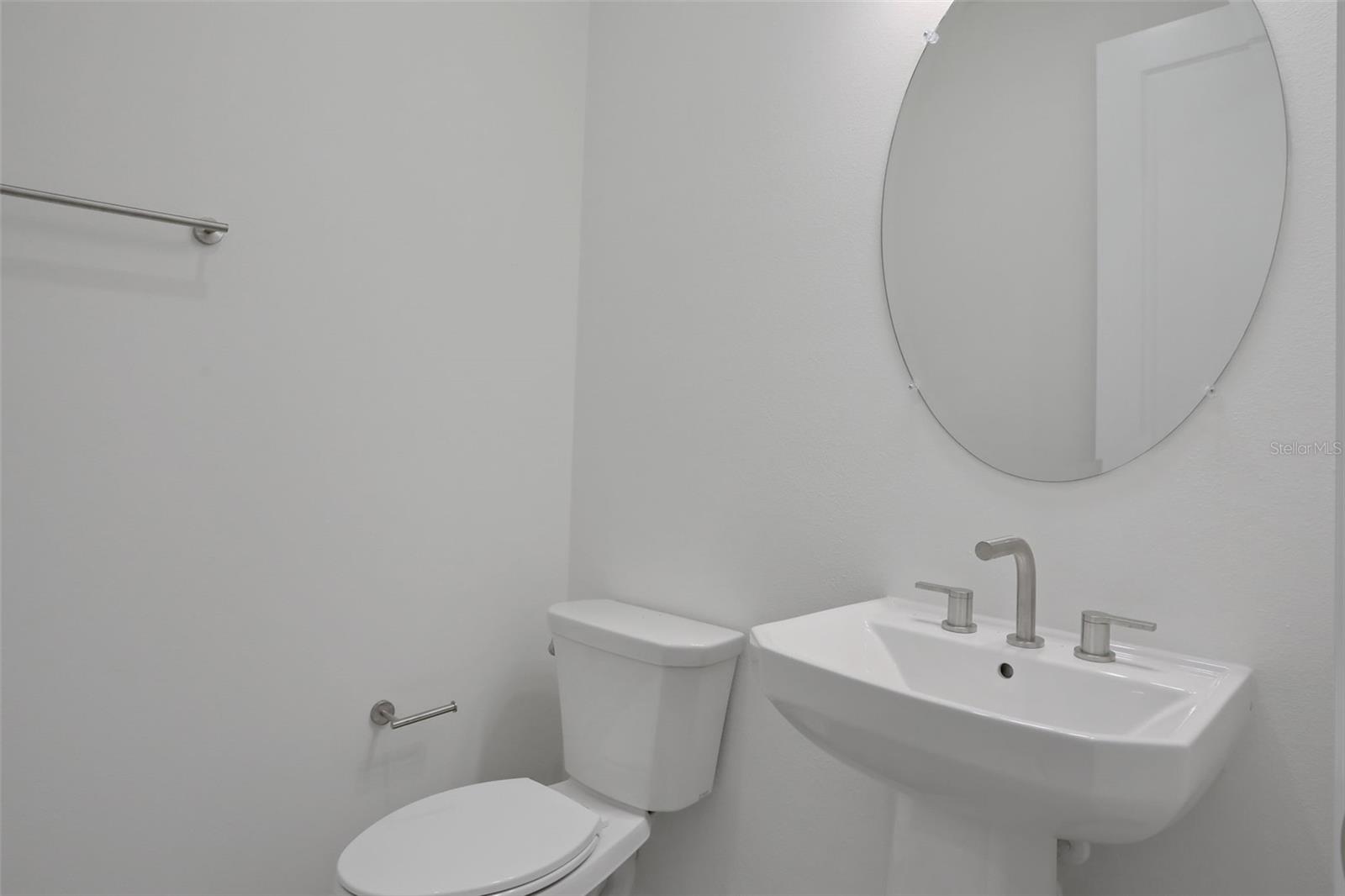 Image 9 of 25 For 13464 Turnleaf Boulevard