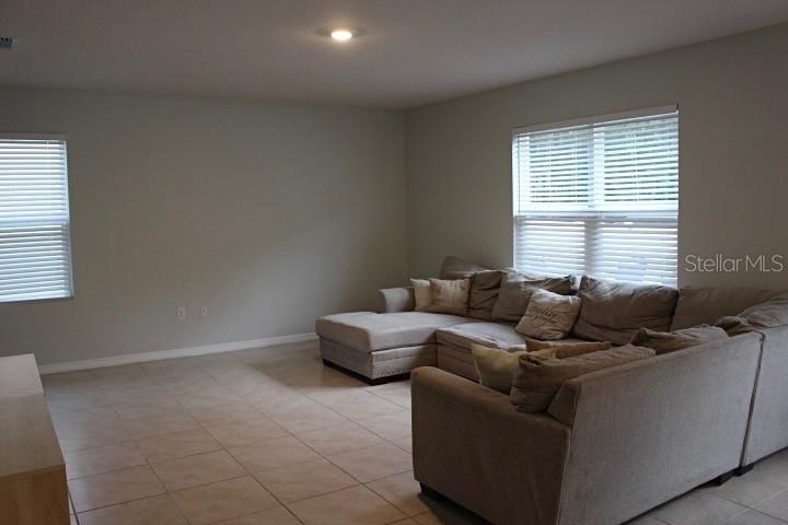Image 12 of 48 For 3250 Blue Crab Drive