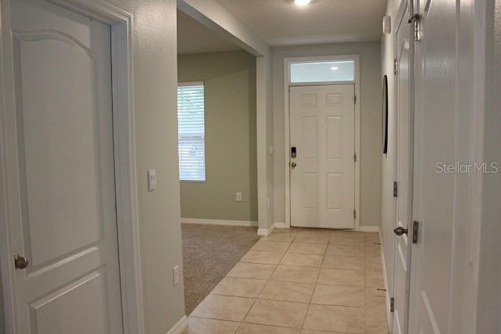 Image 13 of 48 For 3250 Blue Crab Drive