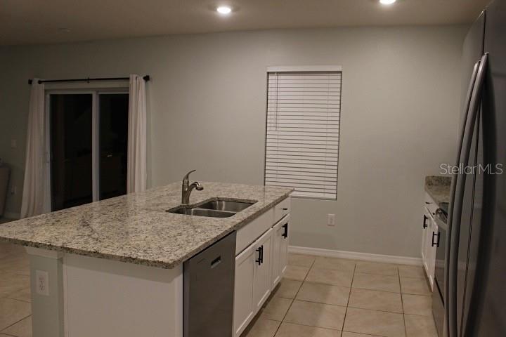 Image 17 of 48 For 3250 Blue Crab Drive