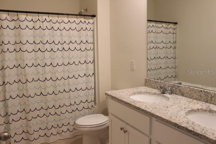Image 31 of 48 For 3250 Blue Crab Drive