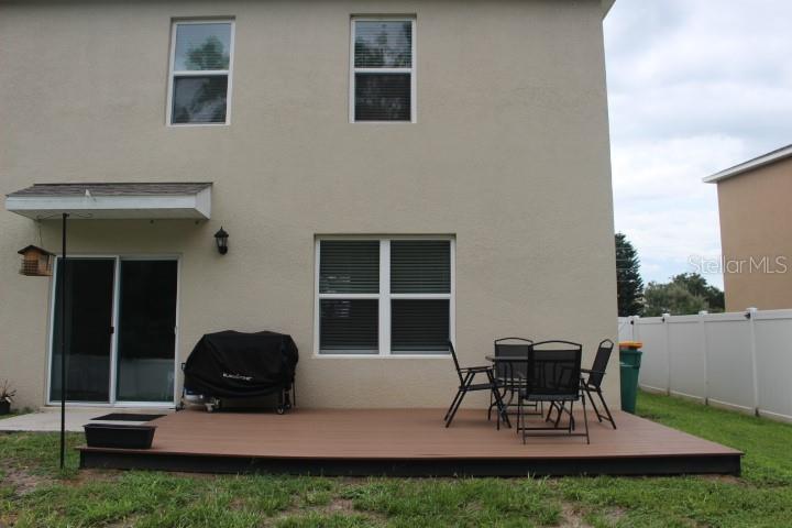 Image 4 of 48 For 3250 Blue Crab Drive