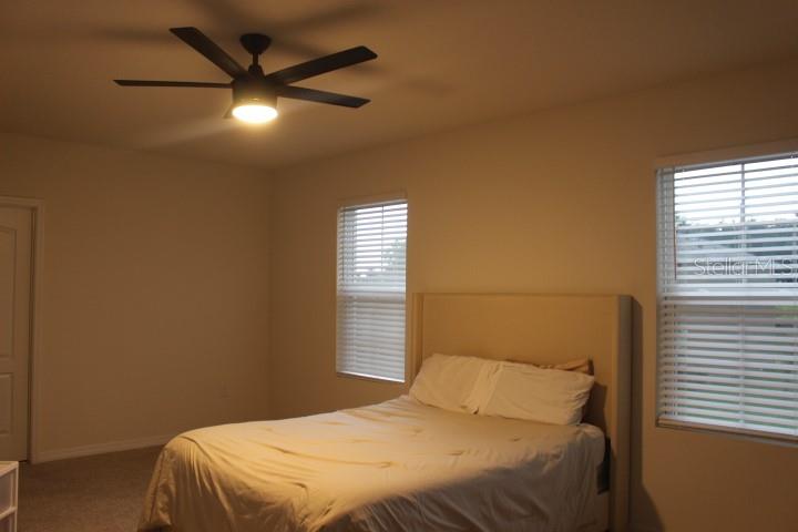 Image 42 of 48 For 3250 Blue Crab Drive
