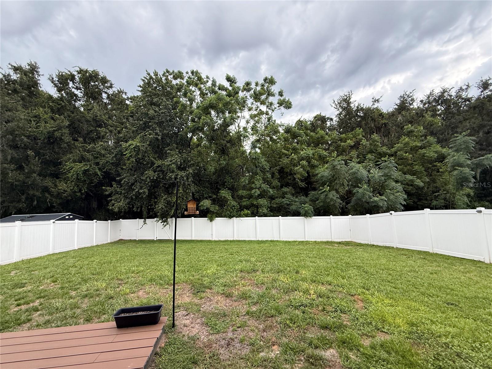 Image 8 of 48 For 3250 Blue Crab Drive