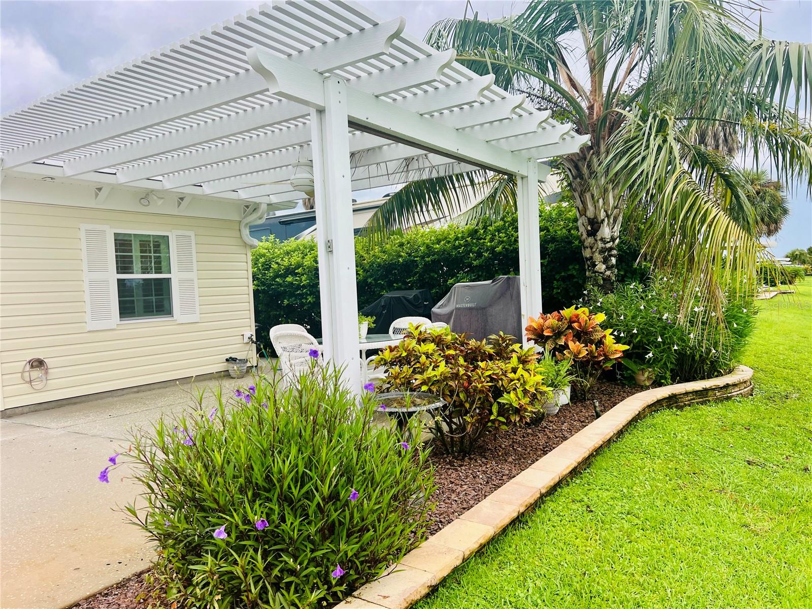 Image 10 of 38 For 9576 47th Way