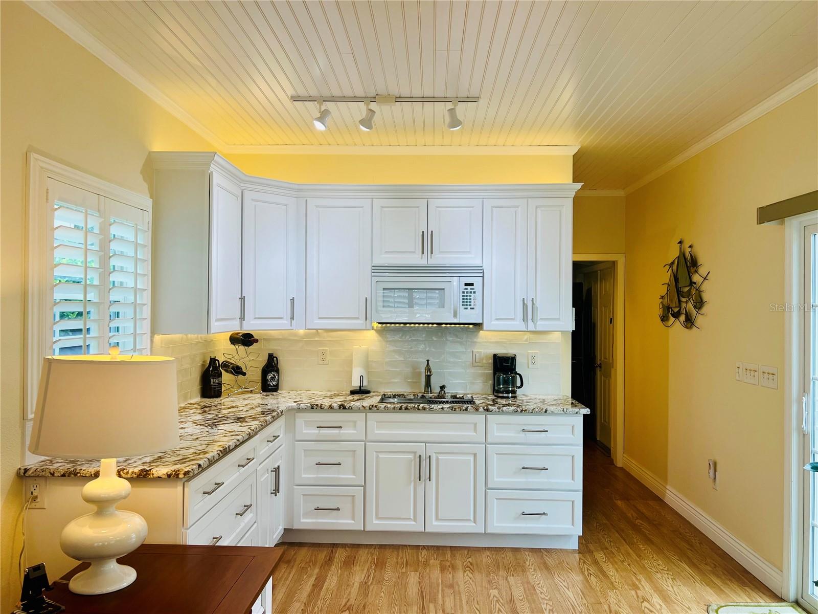 Image 15 of 38 For 9576 47th Way