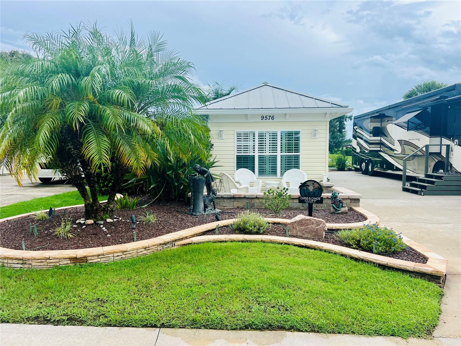 Image 2 of 38 For 9576 47th Way