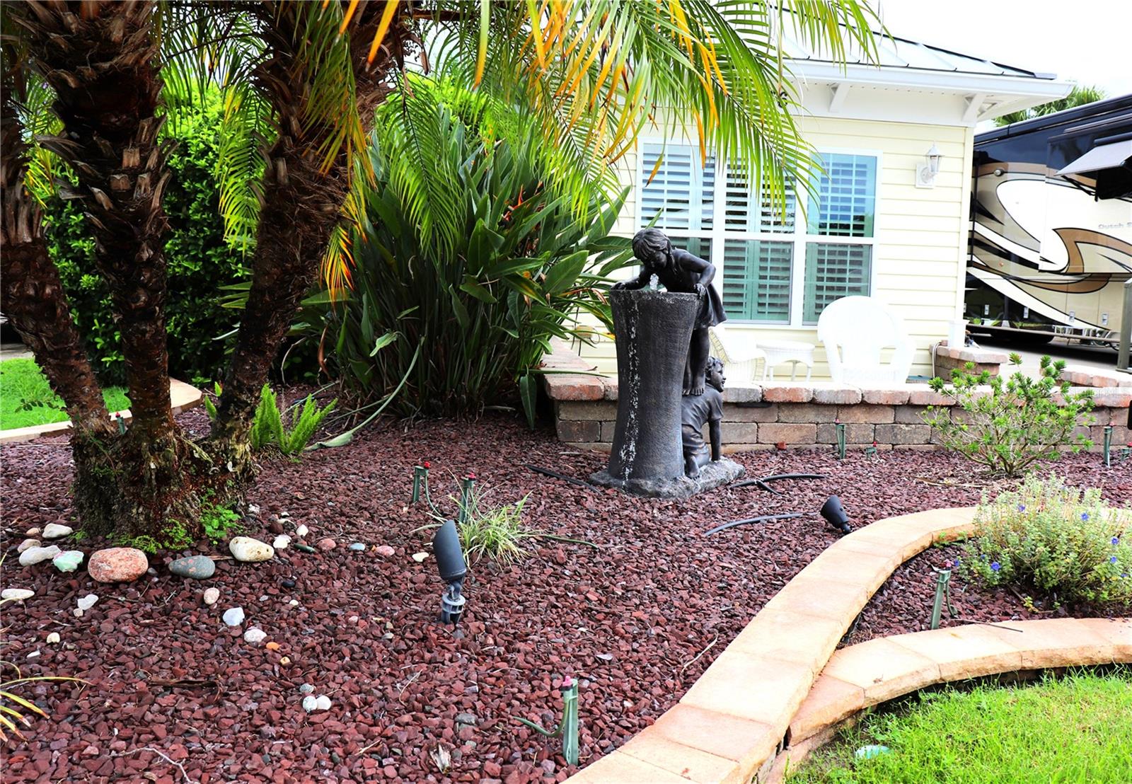 Image 4 of 38 For 9576 47th Way