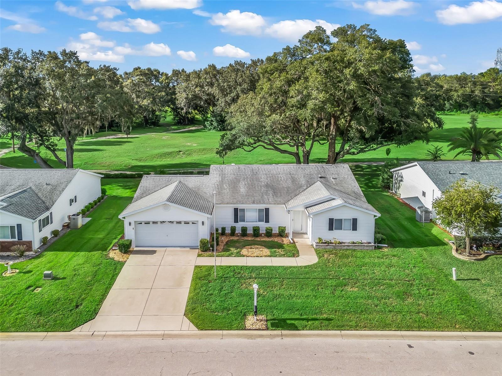 Details for 17830 95th Circle, SUMMERFIELD, FL 34491