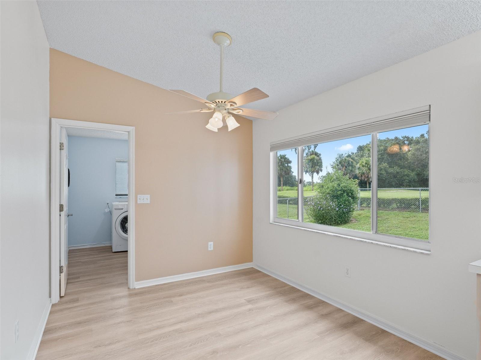Image 11 of 34 For 17830 95th Circle