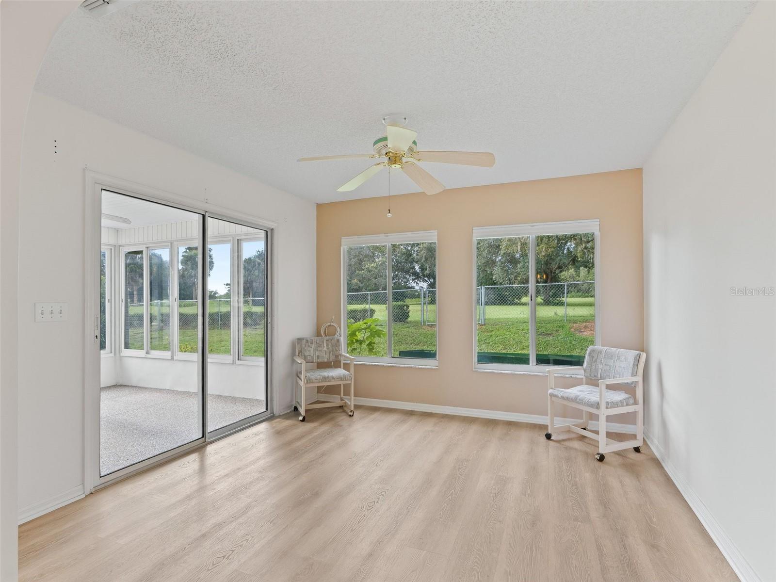 Image 15 of 34 For 17830 95th Circle