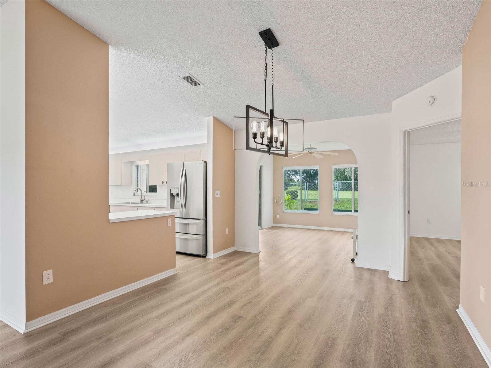 Image 8 of 34 For 17830 95th Circle