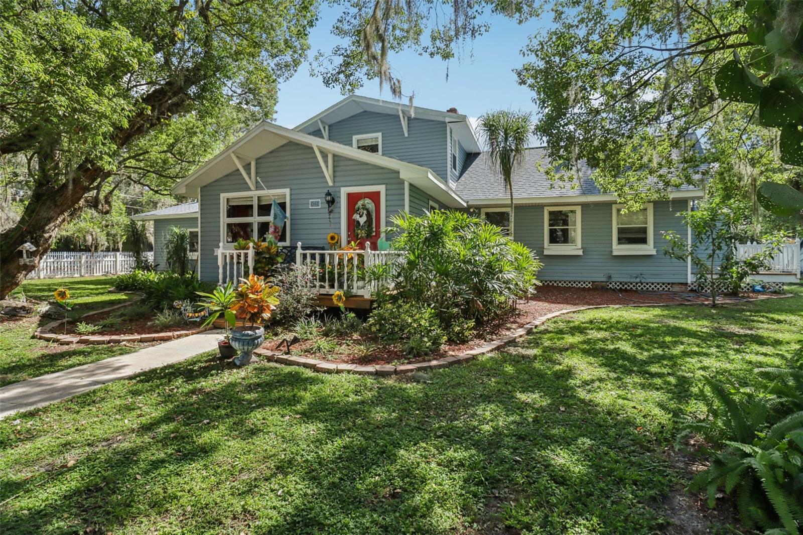 Details for 1048 Grandview Street, MOUNT DORA, FL 32757